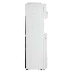 آبسردکن ایستاده گاسونیک مدل GWD-565 - فروش آنلاین لوازم خانگی سی و هفت ده 3710