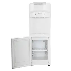 آبسردکن ایستاده گاسونیک مدل GWD-565 - فروش آنلاین لوازم خانگی سی و هفت ده 3710