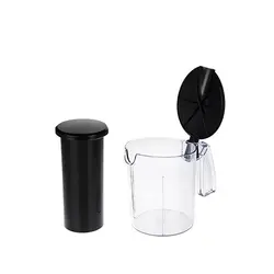 آبمیوه گیری تک کاره پارس خزر مدل تایگر