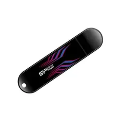 فلش مموری سیلیکون پاور مدل SP Blaze B10 ظرفیت 32 گیگابایت