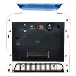 آبسردکن ایستاده مجیک مدل WDU-405B - فروش آنلاین لوازم خانگی سی و هفت ده 3710