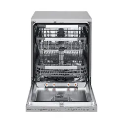 ماشین ظرفشویی ال جی مدل XD90S
