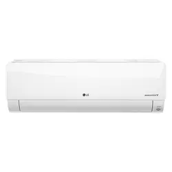 کولرگازی ال جي مدل تایتان تروپیکال اینورتر RV246STQ