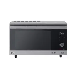 مایکروویو ال جی مدل MC65SCR - فروش آنلاین لوازم خانگی سی و هفت ده 3710