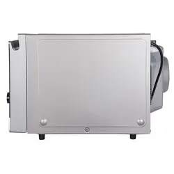 مایکروویو ال جی مدل MC65SCR - فروش آنلاین لوازم خانگی سی و هفت ده 3710