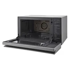 مایکروویو ال جی مدل MC65SCR - فروش آنلاین لوازم خانگی سی و هفت ده 3710