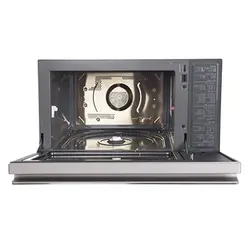 مایکروویو ال جی مدل MC65SCR - فروش آنلاین لوازم خانگی سی و هفت ده 3710