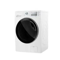 ماشین لباسشویی دوو مدل DWK-9314C