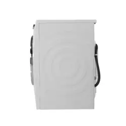 ماشین لباسشویی دوو مدل DWK-9314C