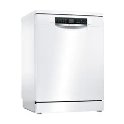 ماشین ظرفشویی بوش مدل SMS68TW02B