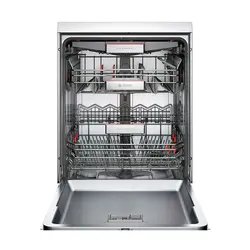 ماشین ظرفشویی بوش مدل SMS68TW02B