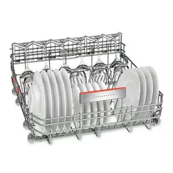 ماشین ظرفشویی بوش مدل SMS68TW02B