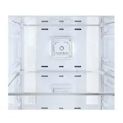 یخچال ساید بای ساید دوو مدل 3300SS