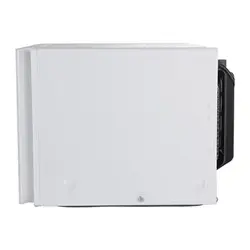 مایکروویو ال جی مدل MG42W - فروش آنلاین لوازم خانگی سی و هفت ده 3710