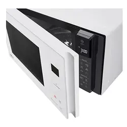 مایکروویو ال جی مدل MG42W - فروش آنلاین لوازم خانگی سی و هفت ده 3710