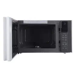 مایکروویو ال جی مدل MG42W - فروش آنلاین لوازم خانگی سی و هفت ده 3710