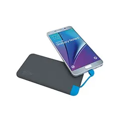 پاوربانک انرجایزر مدل UE8001 M - فروش آنلاین لوازم خانگی سی و هفت ده 3710