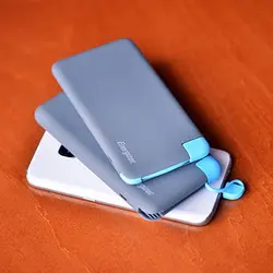 پاوربانک انرجایزر مدل UE8001 M - فروش آنلاین لوازم خانگی سی و هفت ده 3710