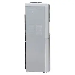 آبسردکن ایستاده گاسونیک مدل GWD-573 - فروش آنلاین لوازم خانگی سی و هفت ده 3710