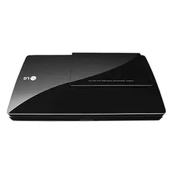 دی وی دی پرتابل ال جی مدل DP1520T - فروش آنلاین لوازم خانگی سی و هفت ده 3710