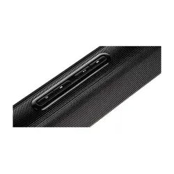 ساندبار تسکو مدل TS 2020