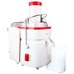 آبمیوه گیری تفال مدل 754