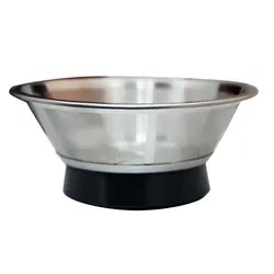 آبمیوه گیری تفال مدل 754