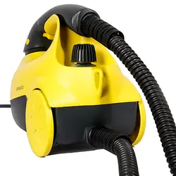 بخارشوی کن وود مدل SC590 - فروش آنلاین لوازم خانگی سی و هفت ده 3710