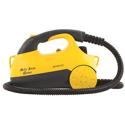 بخارشوی کن وود مدل SC590 - فروش آنلاین لوازم خانگی سی و هفت ده 3710