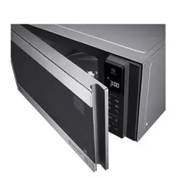 مایکروویو ال جی مدل MG42S - فروش آنلاین لوازم خانگی سی و هفت ده 3710