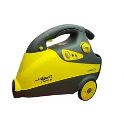 بخارشوی کن وود مدل SC750 - فروش آنلاین لوازم خانگی سی و هفت ده 3710