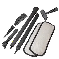 بخارشوی کن وود مدل SC750 - فروش آنلاین لوازم خانگی سی و هفت ده 3710