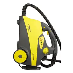 بخارشوی کن وود مدل SC750 - فروش آنلاین لوازم خانگی سی و هفت ده 3710