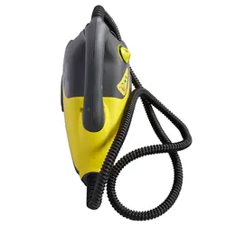 بخارشوی کن وود مدل SC750 - فروش آنلاین لوازم خانگی سی و هفت ده 3710