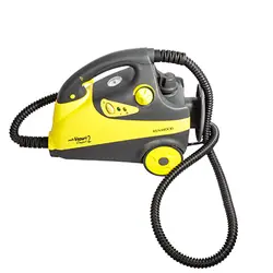 بخارشوی کن وود مدل SC750 - فروش آنلاین لوازم خانگی سی و هفت ده 3710