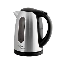 کتری برقی تفال مدل KI170D10 - فروش آنلاین لوازم خانگی سی و هفت ده 3710