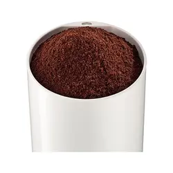 آسیاب قهوه بوش مدل MKM6000 - فروش آنلاین لوازم خانگی سی و هفت ده 3710
