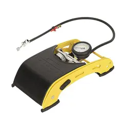 تلمبه پایی دو پمپ کنزاکس مدل KFP-102