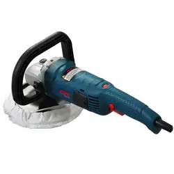 پولیش آروا مدل 5601