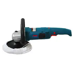 پولیش آروا مدل 5601