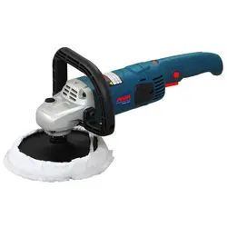 پولیش آروا مدل 5601