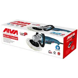 پولیش آروا مدل 5601