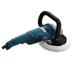 پولیش آروا مدل 5601