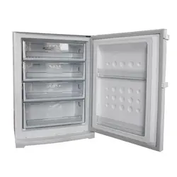 یخچال فریزر کلور(Clever) مدل 70 کمبی RFNT-101WB