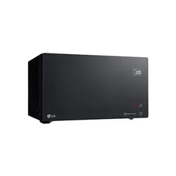 مایکروویو ال جی مدل MG42B - فروش آنلاین لوازم خانگی سی و هفت ده 3710