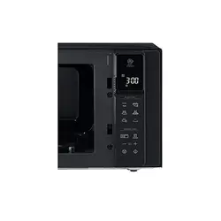 مایکروویو ال جی مدل MG42B - فروش آنلاین لوازم خانگی سی و هفت ده 3710