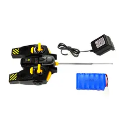 بیل مکانیکی کنترلی مدل XM-6818L - فروش آنلاین لوازم خانگی سی و هفت ده 3710