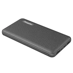 پاوربانک انرجایزر مدل UE10044 - فروش آنلاین لوازم خانگی سی و هفت ده 3710