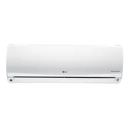 کولرگازی ال جی مدل نکست پلاس 2 اینورتر NP277SK1