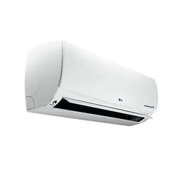 کولرگازی ال جی مدل نکست پلاس 2 اینورتر NP277SK1